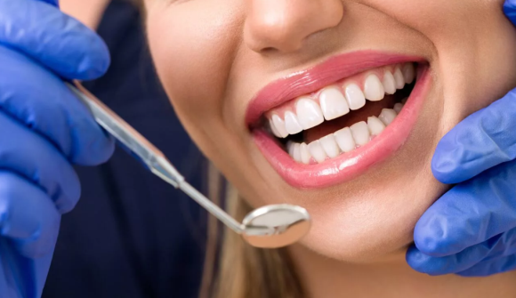The Role of Dentistry in Maintaining Oral and Dental Health